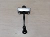 Prado 150 №2 ограничитель двери задний