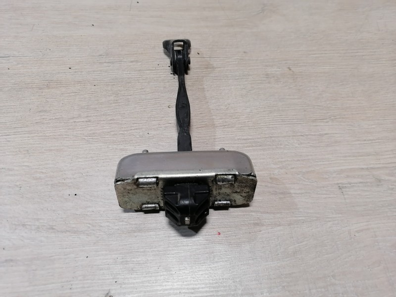 Prado 150 №2 ограничитель двери задний