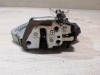 Prado 150 №2 замок двери задний правый