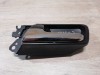 Prado 150 №2 ручка двери внутренняя задняя левая