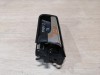 Prado 150 №2 ручка двери внутренняя задняя левая