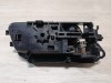 Prado 150 №2 ручка двери внутренняя задняя левая