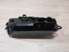 Prado 150 №2 ручка двери внутренняя задняя левая