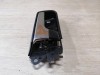 Prado 150 №2 ручка двери внутренняя задняя правая