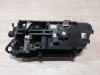 Prado 150 №2 ручка двери внутренняя задняя правая