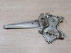 Prado 150 №2 стеклоподъемник задний левый