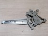 Prado 150 №2 стеклоподъемник задний правый