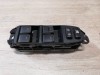 Prado 150 №2 блок управления стеклоподъемниками
