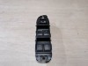 Prado 150 №2 блок управления стеклоподъемниками