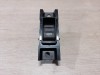 Prado 150 №2 кнопка стеклоподъемника задняя