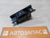 Prado 150 №2 кнопка стеклоподъемника задняя