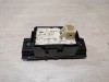 Prado 150 №2 кнопка стеклоподъемника задняя