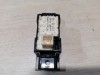 Prado 150 №2 кнопка стеклоподъемника задняя