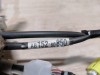 Prado 150 №2 проводка двери передняя левая