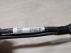 Prado 150 №2 проводка двери передняя левая