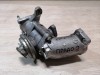 Prado 150 №2 клапан ЕГР EGR фланец деф