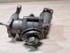 Prado 150 №2 клапан ЕГР EGR фланец деф