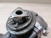 Prado 150 №2 клапан ЕГР EGR фланец деф