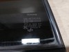 Prado 150 №2 форточка в дверь левая
