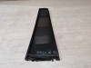 Prado 150 №2 форточка в дверь левая