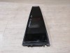 Prado 150 №2 форточка в дверь правая