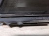 Prado 150 №2 форточка в дверь правая