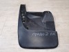 Prado 150 №2 брызговик передний левый