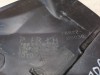 Prado 150 №2 брызговик передний левый
