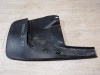 Prado 150 №2 брызговик передний правый деф