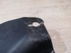 Prado 150 №2 брызговик передний правый деф