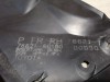 Prado 150 №2 брызговик передний правый деф