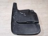 Prado 150 №2 брызговик передний правый деф