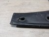 Prado 150 №2 брызговик передний правый деф