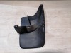 Prado 150 №2 брызговик задний правый