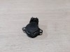 Prado 150 №2 датчик положения дроссельной заслонки