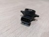Prado 150 №2 датчик положения дроссельной заслонки