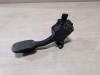 Prado 150 №2 педаль газа