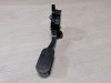 Prado 150 №2 педаль газа
