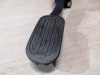 Prado 150 №2 педаль газа