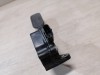 Prado 150 №2 педаль газа