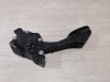 Prado 150 №2 педаль газа