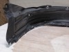 Prado 150 №2 подкрылок передний левый деф