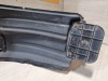 Prado 150 №2 подкрылок передний левый деф