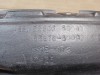 Prado 150 №2 подкрылок передний левый деф