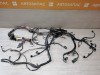 Prado 150 №2 проводка двигателя двс 3.0 дизель деф
