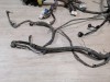 Prado 150 №2 проводка двигателя двс 3.0 дизель деф