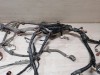 Prado 150 №2 проводка двигателя двс 3.0 дизель деф