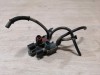 Prado 150 №2 клапан электромагнитный