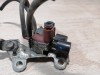 Prado 150 №2 клапан электромагнитный