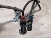 Prado 150 №2 клапан электромагнитный